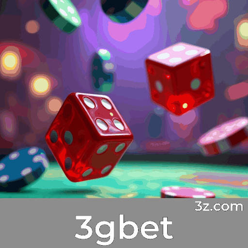 Experiência de Casino Elite no 3gbet: Dealers Reais e Jogos Premium