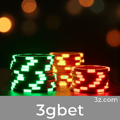 Potencialize Promoções e Ganhos na 3gbet com Estratégias Integradas