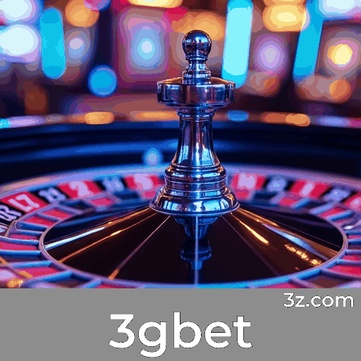 Atraentes bônus e promoções do 3gbet para você!