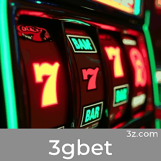 Experimente o Login Exclusivo e Seguro no 3gbet