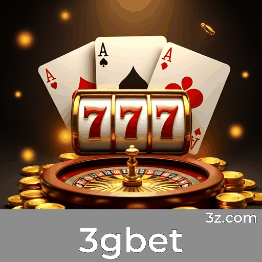 Compita e Colabore no Crash da 3gbet com Classificações Dinâmicas