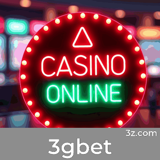 Domine Jogos com Estratégias no 3gbet: Aprenda e Vença