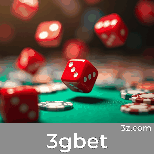 3gbet: Domine o Esporte com Análises e Estratégias