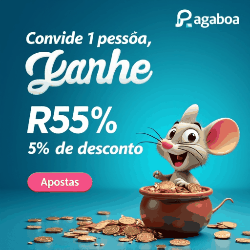 3gbet