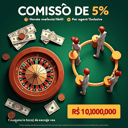 3gbet