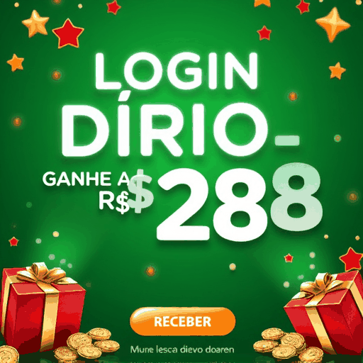 3gbet
