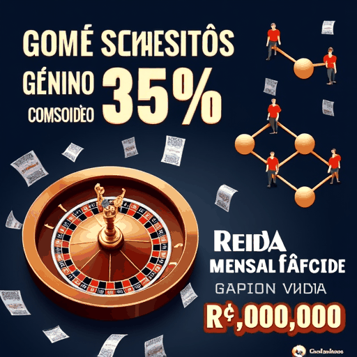 3gbet