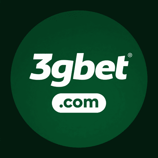 3gbet