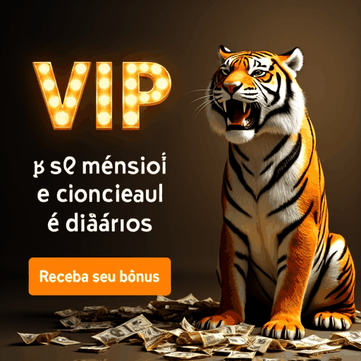 3gbet