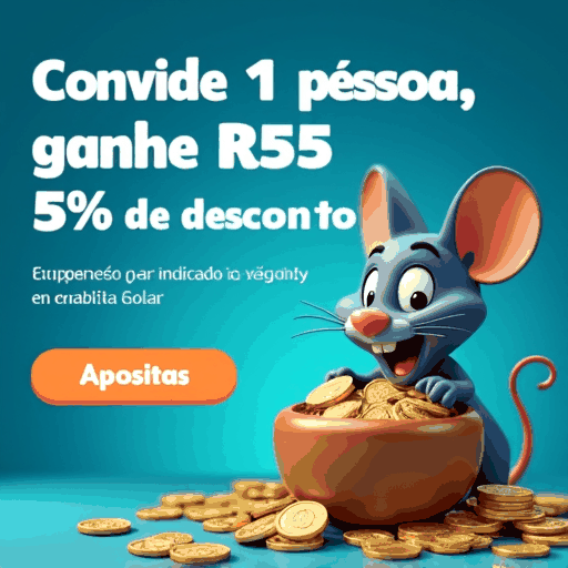 3gbet