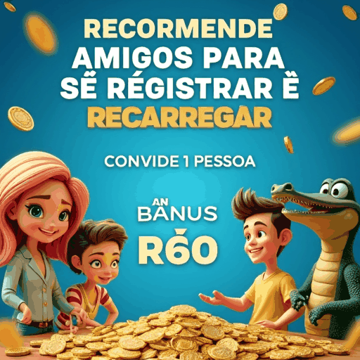 3gbet