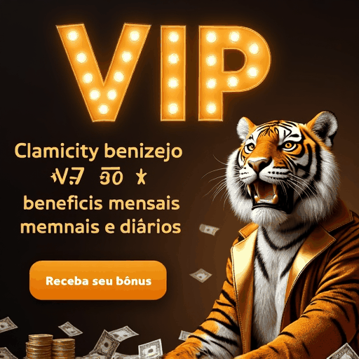 3gbet