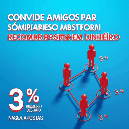 3gbet