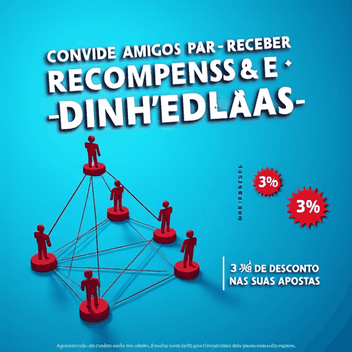 3gbet