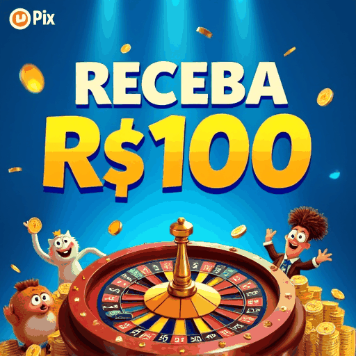 3gbet