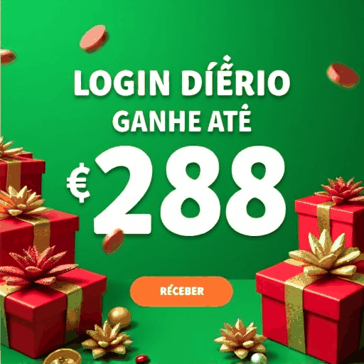 3gbet