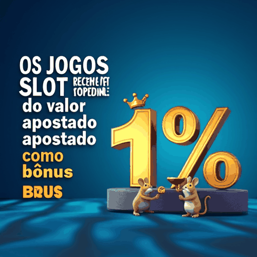 3gbet