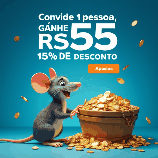 3gbet