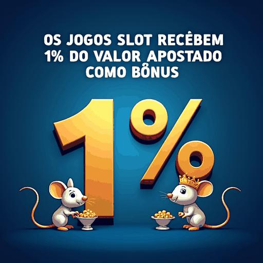 3gbet
