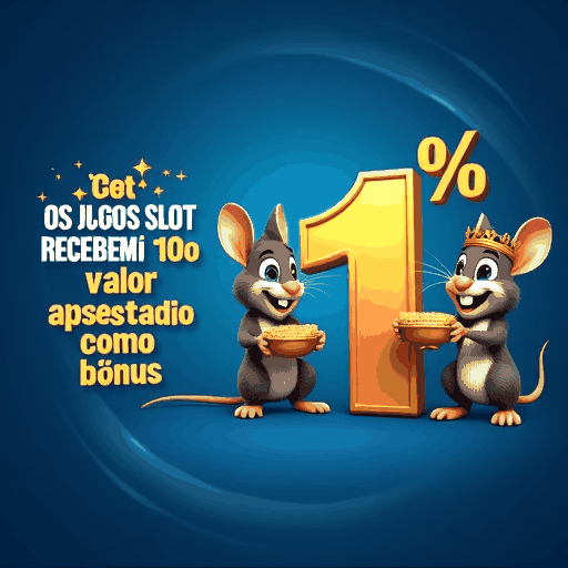 3gbet